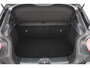Mercedes-Benz A-klasse 180 GE64738