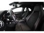 Mercedes-Benz A-klasse 180 GE64738