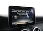 Mercedes-Benz A-klasse 180 GE64738