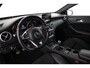 Mercedes-Benz A-klasse 180 GE64738