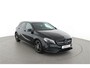 Mercedes-Benz A-klasse 180 GE64738