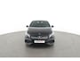 Mercedes-Benz A-klasse 180 GE64738