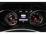 Mercedes-Benz A-klasse 180 GE64738