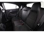 Mercedes-Benz A-klasse 180 GE64738