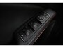 Mercedes-Benz A-klasse 180 GE64738