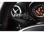 Mercedes-Benz A-klasse 180 GE64738