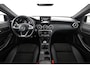 Mercedes-Benz A-klasse 180 GE64738