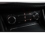 Mercedes-Benz A-klasse 180 GE64738