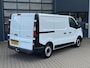 Renault Trafic 2.0 D 130pk L1H1 - Navi/Carplay/Android - Camera - sensoren v/a/zijkant - betimmering - all season