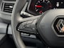 Renault Trafic 2.0 D 130pk L1H1 - Navi/Carplay/Android - Camera - sensoren v/a/zijkant - betimmering - all season