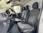 Renault Trafic 2.0 D 130pk L1H1 - Navi/Carplay/Android - Camera - sensoren v/a/zijkant - betimmering - all season