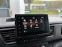 Renault Trafic 2.0 D 130pk L1H1 - Navi/Carplay/Android - Camera - sensoren v/a/zijkant - betimmering - all season
