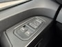 Renault Trafic 2.0 D 130pk L1H1 - Navi/Carplay/Android - Camera - sensoren v/a/zijkant - betimmering - all season