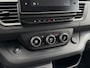 Renault Trafic 2.0 D 130pk L1H1 - Navi/Carplay/Android - Camera - sensoren v/a/zijkant - betimmering - all season