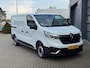 Renault Trafic 2.0 D 130pk L1H1 - Navi/Carplay/Android - Camera - sensoren v/a/zijkant - betimmering - all season