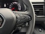 Renault Trafic 2.0 D 130pk L1H1 - Navi/Carplay/Android - Camera - sensoren v/a/zijkant - betimmering - all season