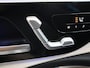 Mercedes-Benz E-klasse Estate 300 e AMG Line | Night | Panoramdak | Trekhaak | Burmester | Digital Light | Memory | Rijassistentiepakket |