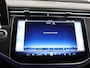 Mercedes-Benz E-klasse Estate 300 e AMG Line | Night | Panoramdak | Trekhaak | Burmester | Digital Light | Memory | Rijassistentiepakket |