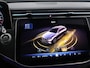 Mercedes-Benz E-klasse Estate 300 e AMG Line | Night | Panoramdak | Trekhaak | Burmester | Digital Light | Memory | Rijassistentiepakket |