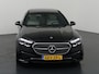 Mercedes-Benz E-klasse Estate 300 e AMG Line | Night | Panoramdak | Trekhaak | Burmester | Digital Light | Memory | Rijassistentiepakket |