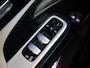Mercedes-Benz E-klasse Estate 300 e AMG Line | Night | Panoramdak | Trekhaak | Burmester | Digital Light | Memory | Rijassistentiepakket |