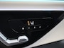 Mercedes-Benz E-klasse Estate 300 e AMG Line | Night | Panoramdak | Trekhaak | Burmester | Digital Light | Memory | Rijassistentiepakket |