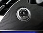 Mercedes-Benz E-klasse Estate 300 e AMG Line | Night | Panoramdak | Trekhaak | Burmester | Digital Light | Memory | Rijassistentiepakket |