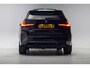 BMW iX1 xDrive30 M Sport [ Panorama Stuur-&Stoelverwarming Navi Camera Apple/Android ]