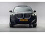 BMW iX1 xDrive30 M Sport [ Panorama Stuur-&Stoelverwarming Navi Camera Apple/Android ]