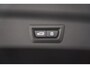 BMW iX1 xDrive30 M Sport [ Panorama Stuur-&Stoelverwarming Navi Camera Apple/Android ]