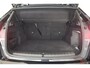 BMW iX1 xDrive30 M Sport [ Panorama Stuur-&Stoelverwarming Navi Camera Apple/Android ]