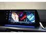BMW iX1 xDrive30 M Sport [ Panorama Stuur-&Stoelverwarming Navi Camera Apple/Android ]