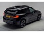 BMW iX1 xDrive30 M Sport [ Panorama Stuur-&Stoelverwarming Navi Camera Apple/Android ]