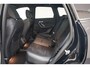 BMW iX1 xDrive30 M Sport [ Panorama Stuur-&Stoelverwarming Navi Camera Apple/Android ]