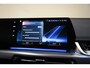 BMW iX1 xDrive30 M Sport [ Panorama Stuur-&Stoelverwarming Navi Camera Apple/Android ]