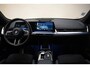 BMW iX1 xDrive30 M Sport [ Panorama Stuur-&Stoelverwarming Navi Camera Apple/Android ]