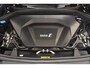 BMW iX1 xDrive30 M Sport [ Panorama Stuur-&Stoelverwarming Navi Camera Apple/Android ]