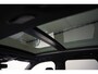 BMW iX1 xDrive30 M Sport [ Panorama Stuur-&Stoelverwarming Navi Camera Apple/Android ]