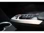 BMW iX1 xDrive30 M Sport [ Panorama Stuur-&Stoelverwarming Navi Camera Apple/Android ]