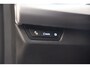 BMW iX1 xDrive30 M Sport [ Panorama Stuur-&Stoelverwarming Navi Camera Apple/Android ]
