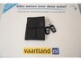 BMW 4-Serie Gran Coupe 420i M Sport Aut. [ Leder Full led Navi prof. ]