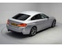 BMW 4-Serie Gran Coupe 420i M Sport Aut. [ Leder Full led Navi prof. ]