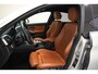BMW 4-Serie Gran Coupe 420i M Sport Aut. [ Leder Full led Navi prof. ]