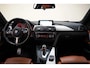 BMW 4-Serie Gran Coupe 420i M Sport Aut. [ Leder Full led Navi prof. ]