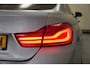 BMW 4-Serie Gran Coupe 420i M Sport Aut. [ Leder Full led Navi prof. ]