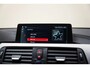 BMW 4-Serie Gran Coupe 420i M Sport Aut. [ Leder Full led Navi prof. ]