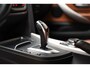 BMW 4-Serie Gran Coupe 420i M Sport Aut. [ Leder Full led Navi prof. ]