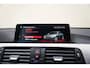 BMW 4-Serie Gran Coupe 420i M Sport Aut. [ Leder Full led Navi prof. ]