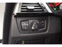 BMW 4-Serie Gran Coupe 420i M Sport Aut. [ Leder Full led Navi prof. ]