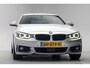 BMW 4-Serie Gran Coupe 420i M Sport Aut. [ Leder Full led Navi prof. ]